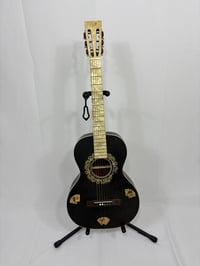 Image 2 of 1920's Stella "Gambler"