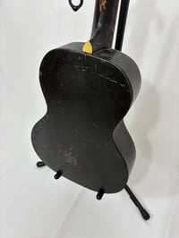 Image 3 of 1920's Stella "Gambler"