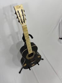 Image 4 of 1920's Stella "Gambler"