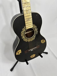 Image 1 of 1920's Stella "Gambler"