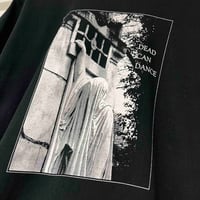 Image 2 of Dead Can Dance 90s L