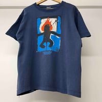 Image 1 of Massive Attack 1995 L