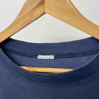 Image 3 of Massive Attack 1995 L