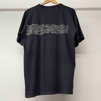 Image 4 of Biohazard 90s L/XL