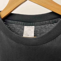 Image 3 of Biohazard 90s L/XL