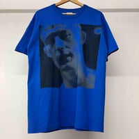 Image 1 of Morrissey U.K. Tour 90s L