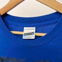 Image 3 of Morrissey U.K. Tour 90s L