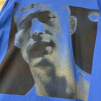 Image 2 of Morrissey U.K. Tour 90s L