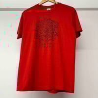 Image 1 of Group Therapy 80s M