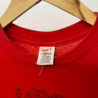 Image 3 of Group Therapy 80s M