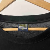 Image 3 of Discharge 00s XL