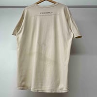 Image 4 of Psychic TV 00s XL