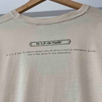 Image 5 of Psychic TV 00s XL