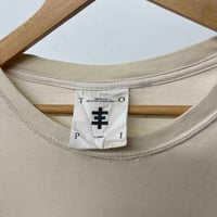 Image 3 of Psychic TV 00s XL