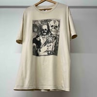 Image 1 of Psychic TV 00s XL