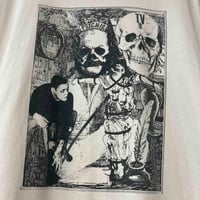 Image 2 of Psychic TV 00s XL