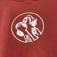 Image 4 of Rage Against The Machine 90s XL