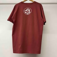 Image 3 of Rage Against The Machine 90s XL