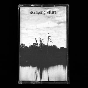 Image of Reaping Mire – Demo 2026 Tape