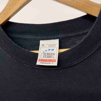 Image 3 of Biohazard 'Down for Life' 2000 XL