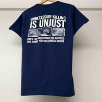 Image 4 of Earth Crisis 'Animal Liberation' 00s S