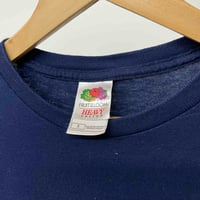 Image 3 of Earth Crisis 'Animal Liberation' 00s S