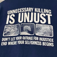 Image 5 of Earth Crisis 'Animal Liberation' 00s S