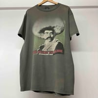 Image 1 of Rage Against The Machine Zapata 90s L/XL