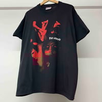 Image 1 of The Verve 90s XL