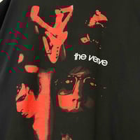Image 2 of The Verve 90s XL
