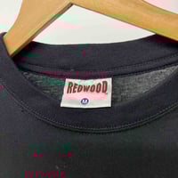 Image 3 of The Verve 90s XL