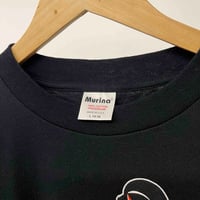 Image 3 of Poster Pop Devil Girls 1998 S