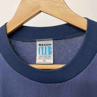 Image 3 of 'I Don't Dial 911' 90s XL