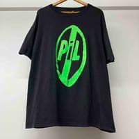 Image 1 of Public Image LTD 90s XL