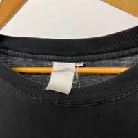 Image 3 of Public Image LTD 90s XL