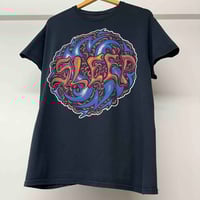 Image 1 of Sleep 00s M
