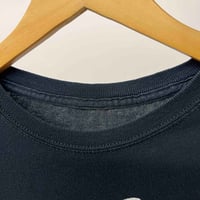 Image 3 of Sleep 00s M