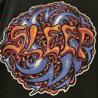 Image 2 of Sleep 00s M