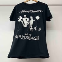 Image 1 of Johnny Thunders & the Heartbreakers 00s M