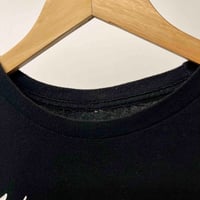 Image 3 of Johnny Thunders & the Heartbreakers 00s M