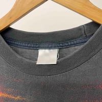 Image 3 of Metallica AOP 1994 XL