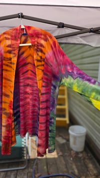 Image 4 of Amazonica