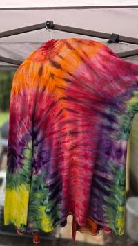 Image 6 of Amazonica