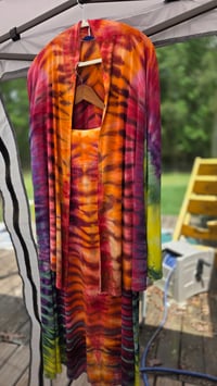 Image 2 of Amazonica