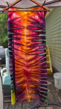 Image 9 of Amazonica