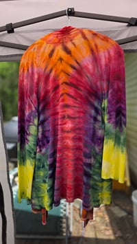 Image 5 of Amazonica