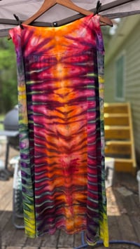 Image 7 of Amazonica