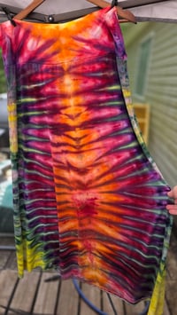 Image 8 of Amazonica