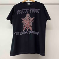 Image 1 of Celtic Frost 'To Mega Therion' 80s L