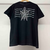 Image 4 of Celtic Frost 'To Mega Therion' 80s L